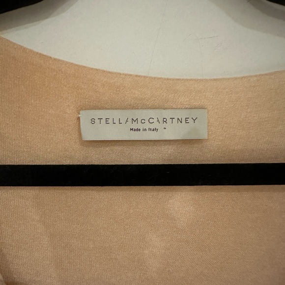 Stella McCartney tunic/dress - Picture 2 of 5